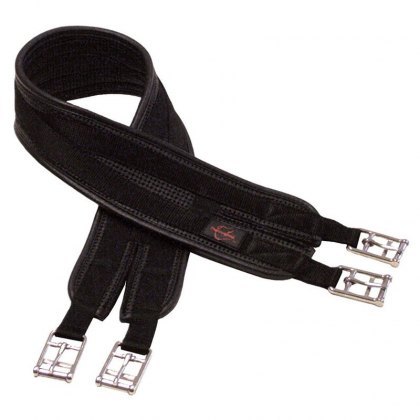 Thorowgood Non Elastic GP Girth Thorowgood Non Elastic GP Girth