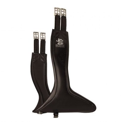Fairfax Long Stud Girth Fairfax Long Stud Girth