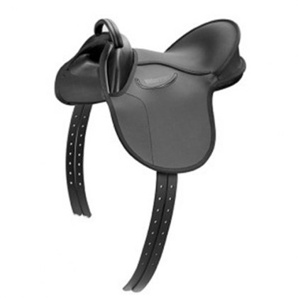 Wintec Kids Pony Saddle Wintec Kids Pony Saddle