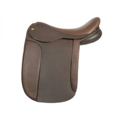 Black Country Saddles Poppy Black Country Saddles Poppy