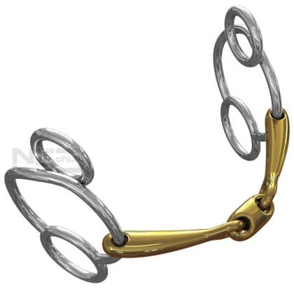 Neue Schule Pony Tranz Lozenge Universal Neue Schule Pony Tranz Lozenge Universal