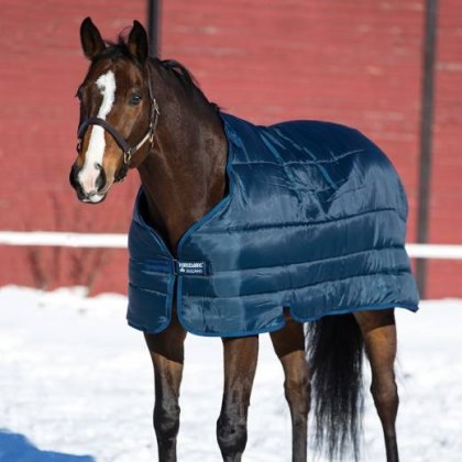 Horseware Liner 400g Horseware Liner 400g