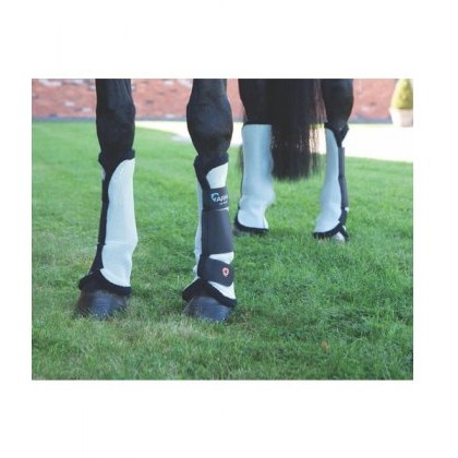 Shires Airflow Turnout Socks Shires Airflow Turnout Socks