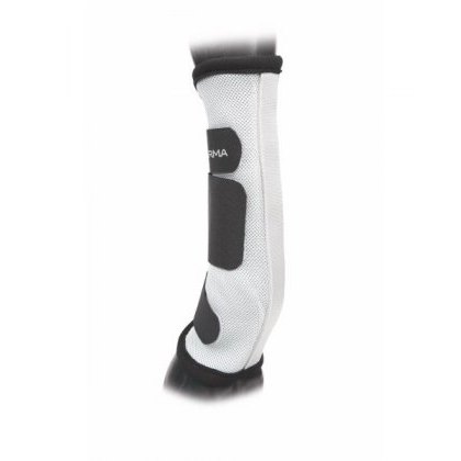 Shires Airflow Turnout Socks Shires Airflow Turnout Socks