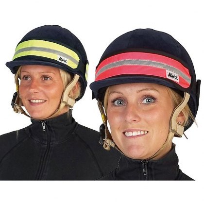 HyViz Hat Bands HyViz Hat Bands