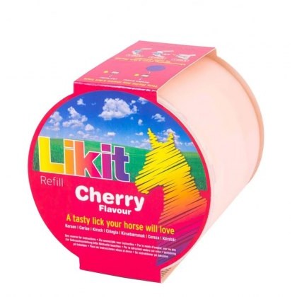 Likit Refill Likit Refill