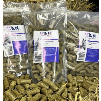 Kelly's Animal Naturals Treats Kelly's Animal Naturals Treats