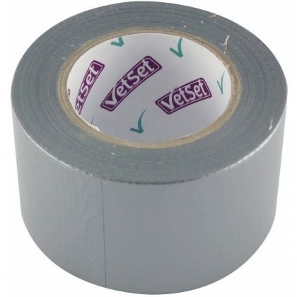 Sealing Tape