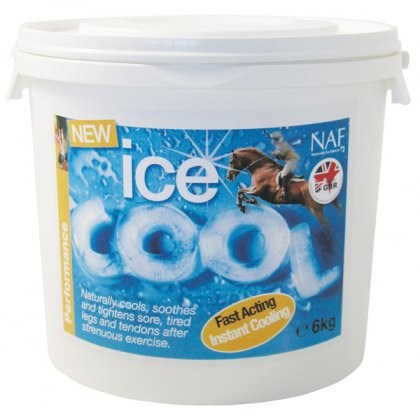 Naf Ice Cool Naf Ice Cool