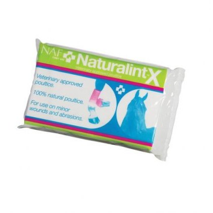 NaturalintX Poultice NaturalintX Poultice