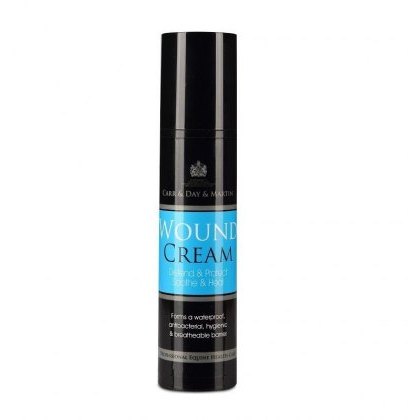 Carr & Day & Martin Wound Cream