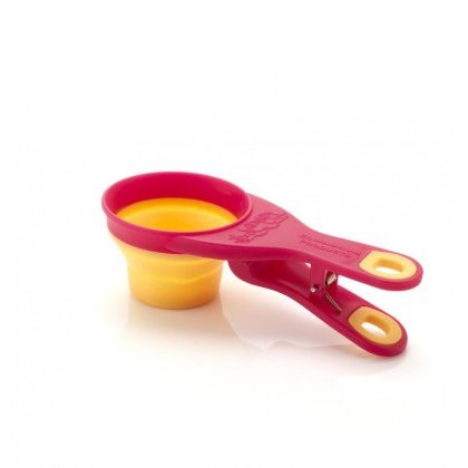 Equilibrium Simply Scoop Equilibrium Simply Scoop