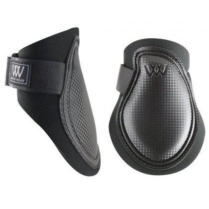 Woof Wear Club Fetlock Boots Woof Wear Club Fetlock Boots