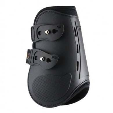 Woof Wear Smart Fetlock Boots Woof Wear Smart Fetlock Boots