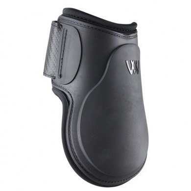 Woof Wear Pro Fetlock Boot Woof Wear Pro Fetlock Boot