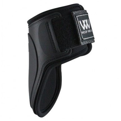 Woof Wear Pro Fetlock Boot Woof Wear Pro Fetlock Boot