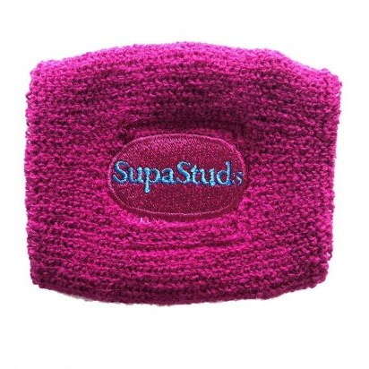 SupaStuds StudStasha SupaStuds StudStasha