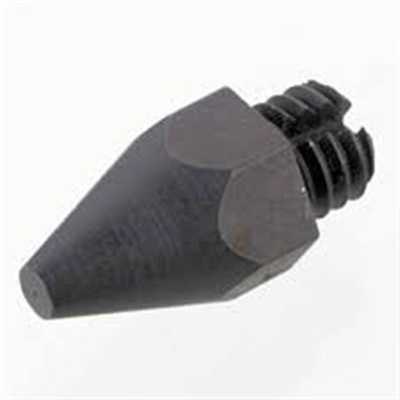 SupaStuds Medium Conical Stud SupaStuds Medium Conical Stud