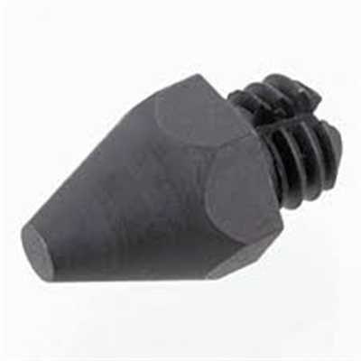 SupaStuds Small Conical Stud SupaStuds Small Conical Stud