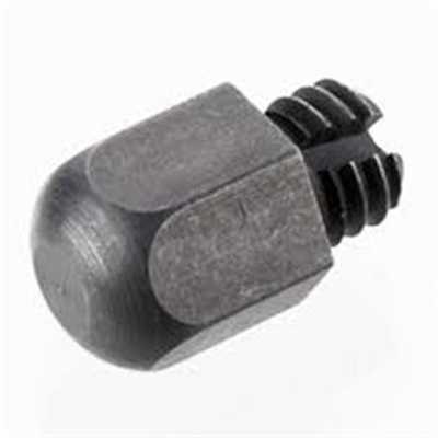 SupaStuds Bullet Stud SupaStuds Bullet Stud