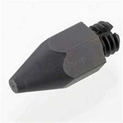 SupaStuds Large Conical Stud SupaStuds Large Conical Stud