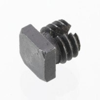SupaStuds Travel Stud SupaStuds Travel Stud