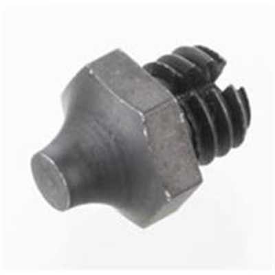 SupaStuds Mini-Sharp Stud SupaStuds Mini-Sharp Stud