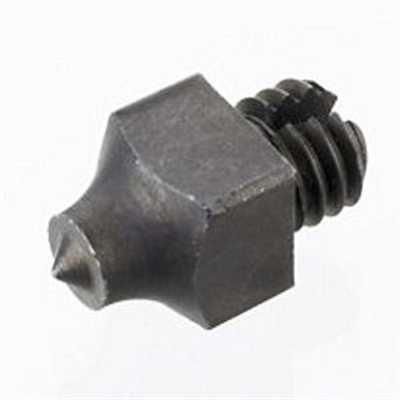 SupaStuds Sharp Stud SupaStuds Sharp Stud