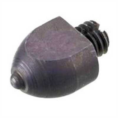 SupaStuds Maxi Dome Stud SupaStuds Maxi Dome Stud