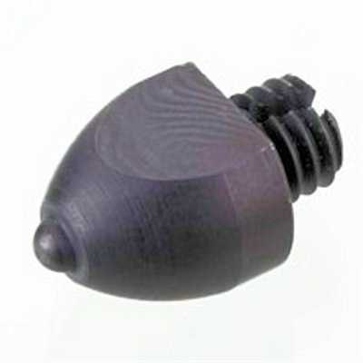 SupaStuds Mini Dome Stud SupaStuds Mini Dome Stud