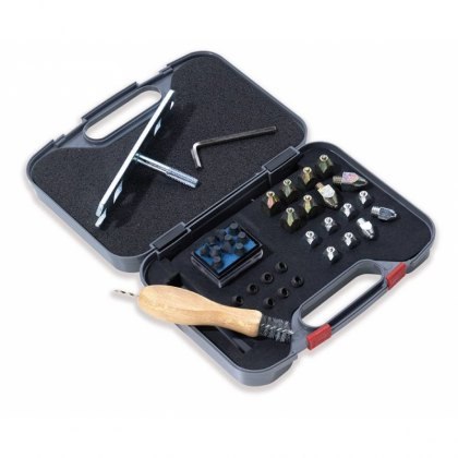 Stud Kit Stud Kit