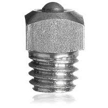 Stromsholm EL Road Studs Stromsholm EL Road Studs