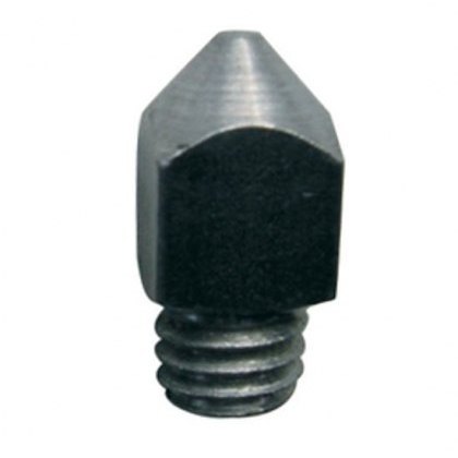 Stromsholm RJ Round Jumping Stud Stromsholm RJ Round Jumping Stud