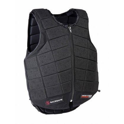 Racesafe Provent 3.0 Racesafe Provent 3.0