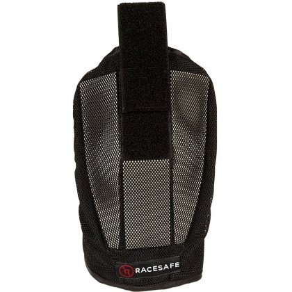 Racesafe Provent 3.0 Shoulder Pads Racesafe Provent 3.0 Shoulder Pads
