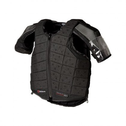 Racesafe Provent 3.0 Shoulder Pads Racesafe Provent 3.0 Shoulder Pads