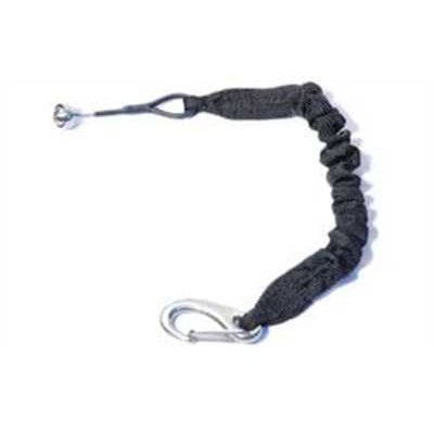 Point Two Bungee Lanyard Point Two Bungee Lanyard