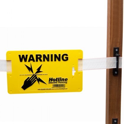 Warning Signs Warning Signs