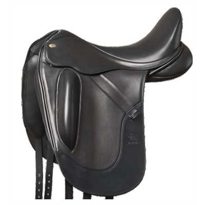 Xpert2 Monoflap Dressage Xpert2 Monoflap Dressage