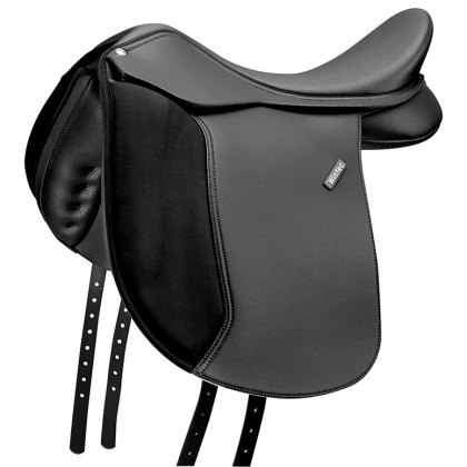 Wintec Wintec 500 Wide Dressage Wintec Wintec 500 Wide Dressage