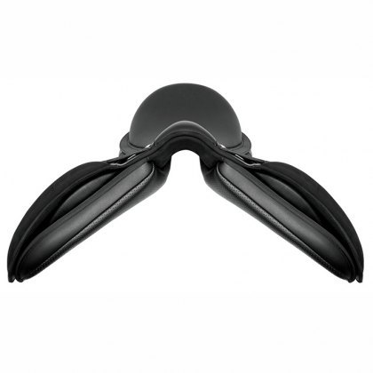 Wintec Wintec 500 Wide Dressage Wintec Wintec 500 Wide Dressage