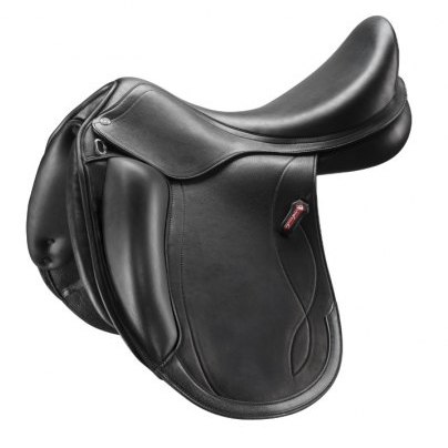 Equipe Olympia Dressage Monoflap Equipe Olympia Dressage Monoflap