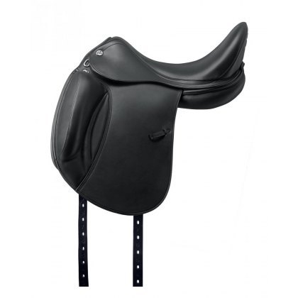 Prestige X-D2 K Prestige X-D2 K