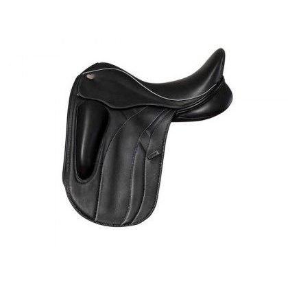 Fairfax Performance Stella Dressage Fairfax Performance Stella Dressage