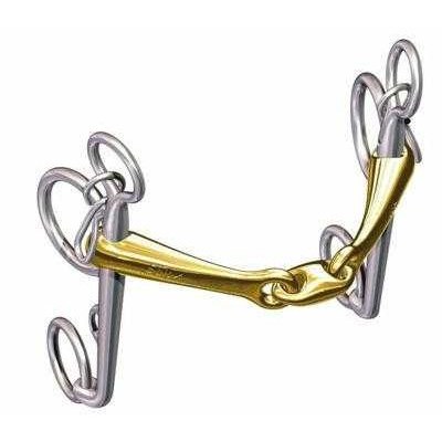 Neue Schule Tranz Angled Lozenge Pelham Neue Schule Tranz Angled Lozenge Pelham
