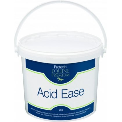Acid Ease
