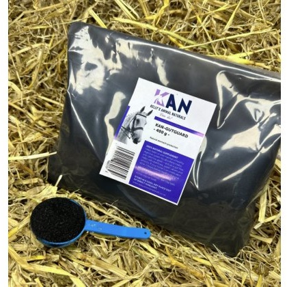 Kelly's Animal Naturals Kan Gut Guard