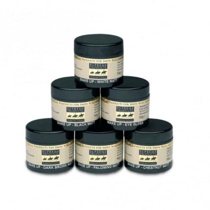 Supreme Products Make Up Supreme Products Make Up
