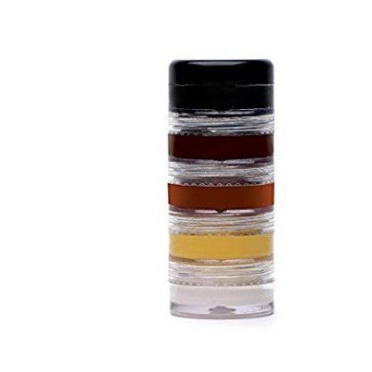 Supreme Products Make Up Stacking Pallette Supreme Products Make Up Stacking Pallette