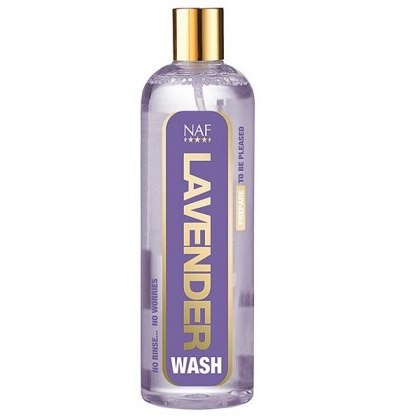 NAF Lavender Wash NAF Lavender Wash